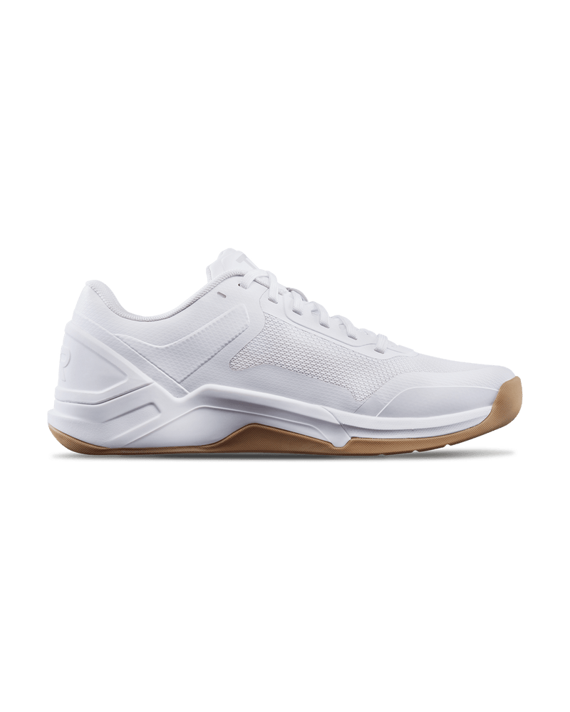 ::543 White/Gum