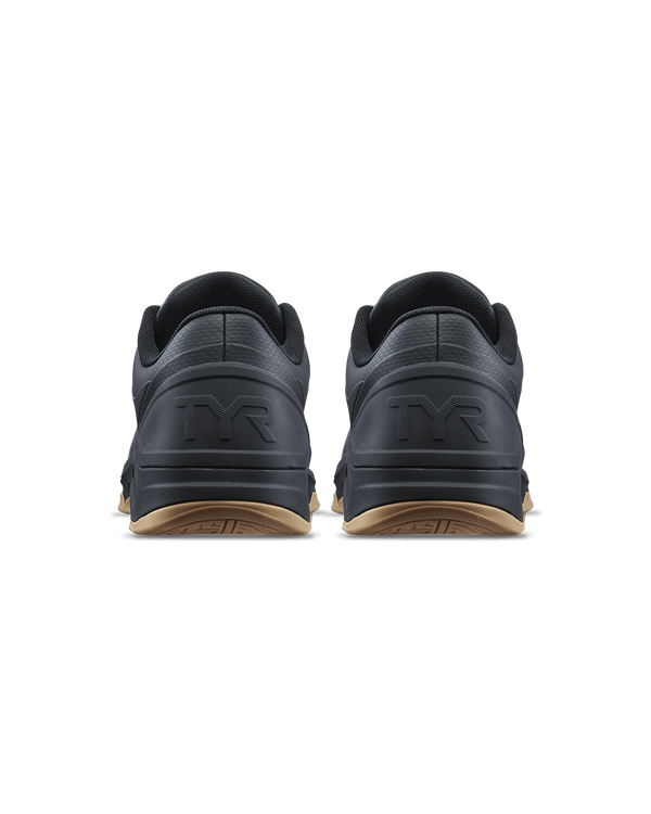 
                    
                      ::544 Black/Gum
                    
                  