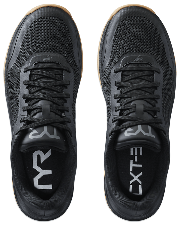 
                    
                      ::544 Black/Gum
                    
                  