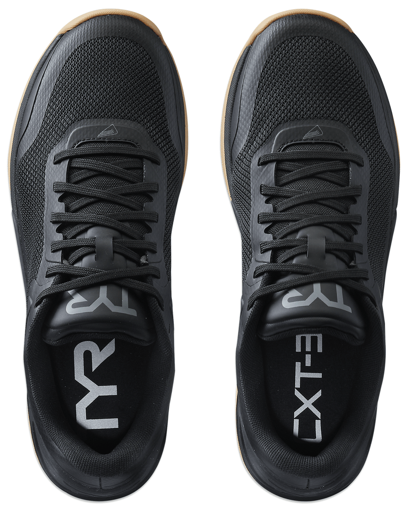 
                    
                      ::544 Black/Gum
                    
                  