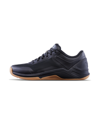 ::544 Black/Gum
