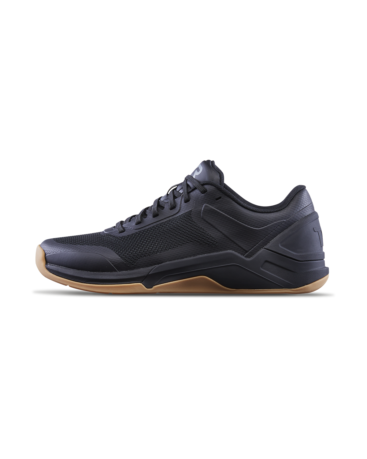 Women's CXT-2 Trainers – TYR US