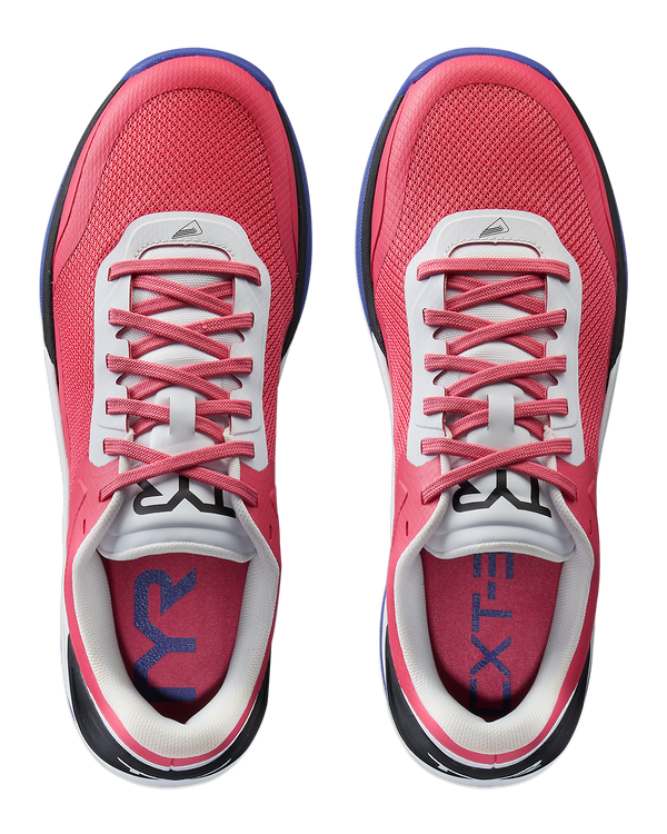 
                    
                      ::551 Fuchsia
                    
                  
