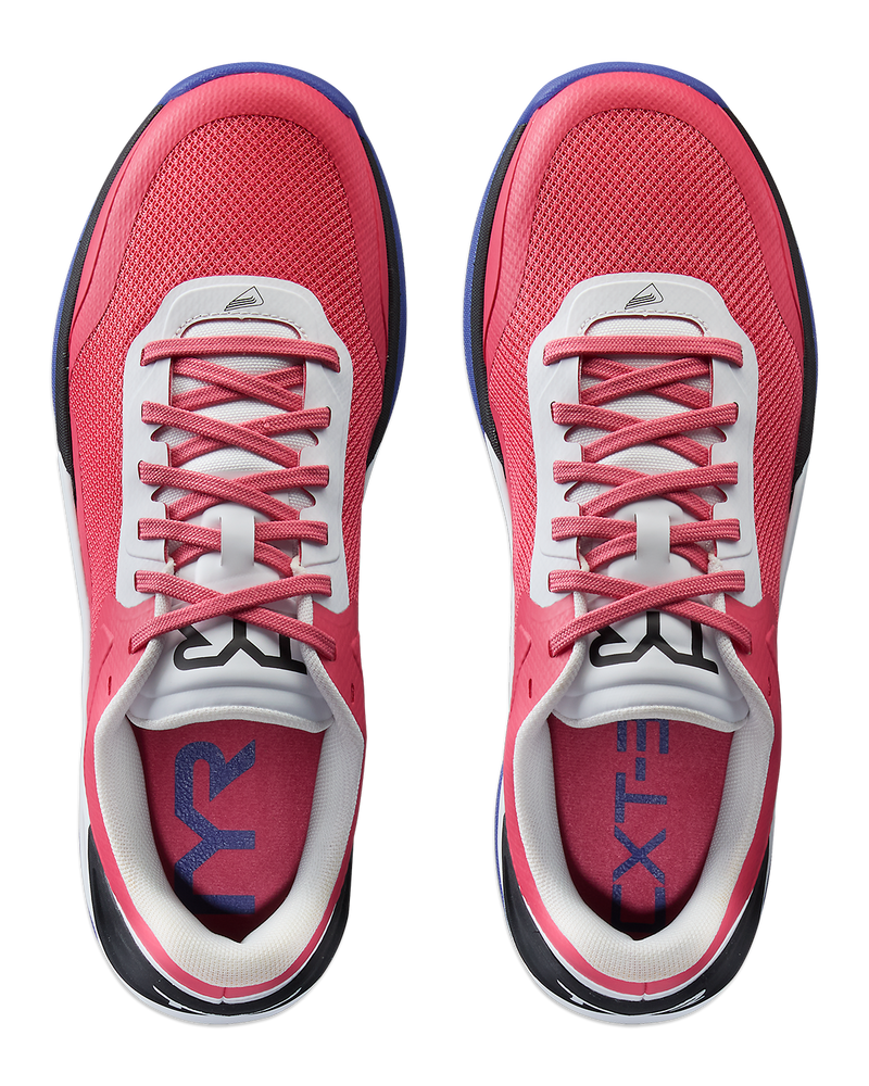 ::551 Fuchsia