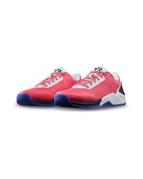 ::551 Fuchsia