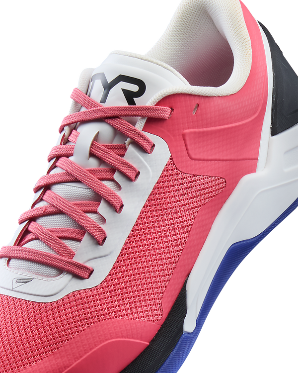 
                    
                      ::551 Fuchsia
                    
                  