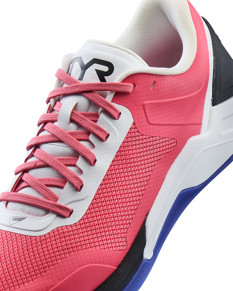 ::551 Fuchsia