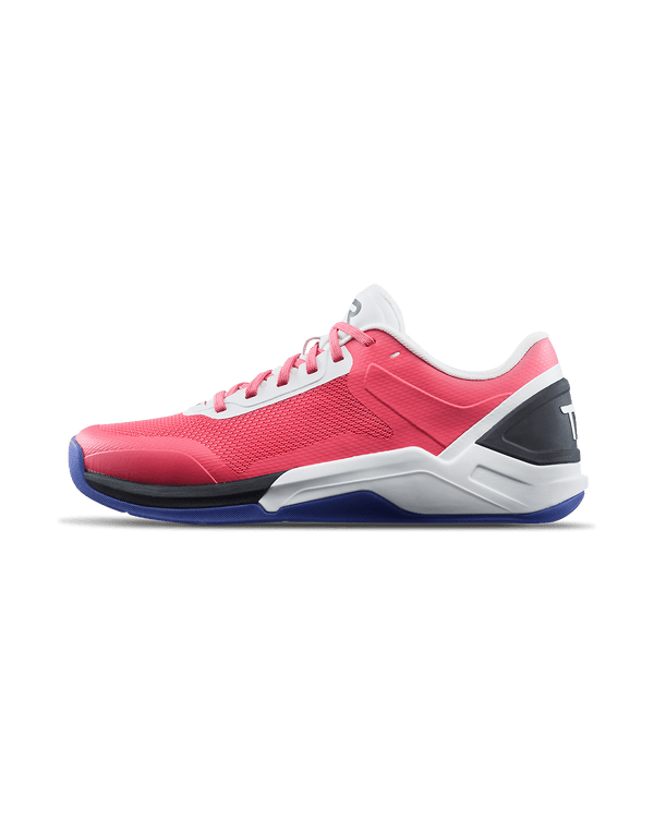 ::551 Fuchsia