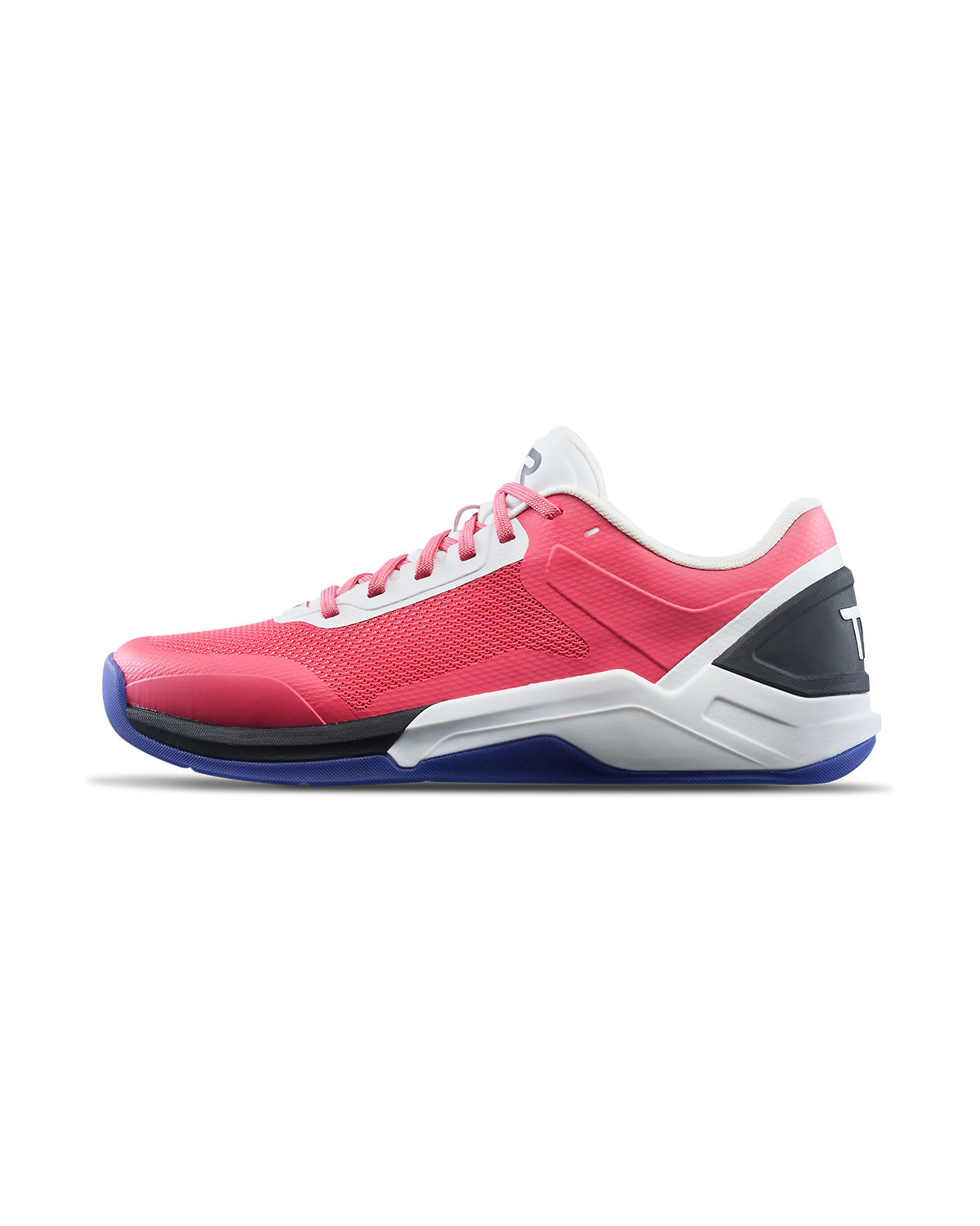 ::551 Fuchsia