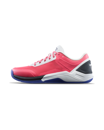 ::551 Fuchsia