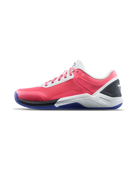 Women's CXT-3 Trainer – TYR US