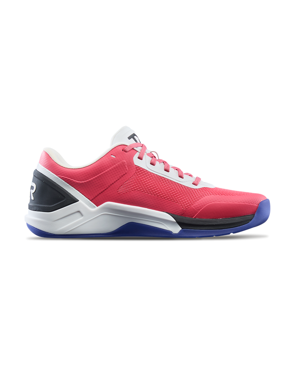 
                    
                      ::551 Fuchsia
                    
                  