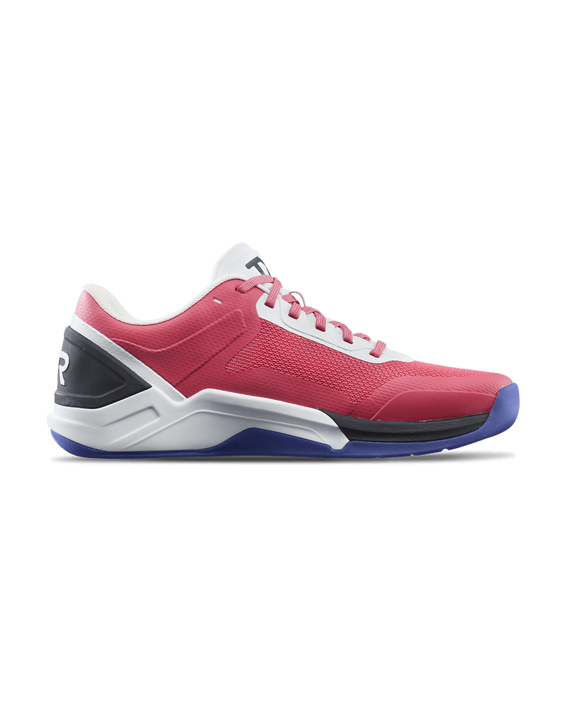 ::551 Fuchsia