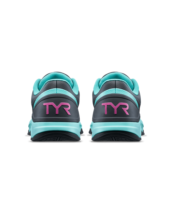 
                    
                      ::567 Turquoise/Pink
                    
                  