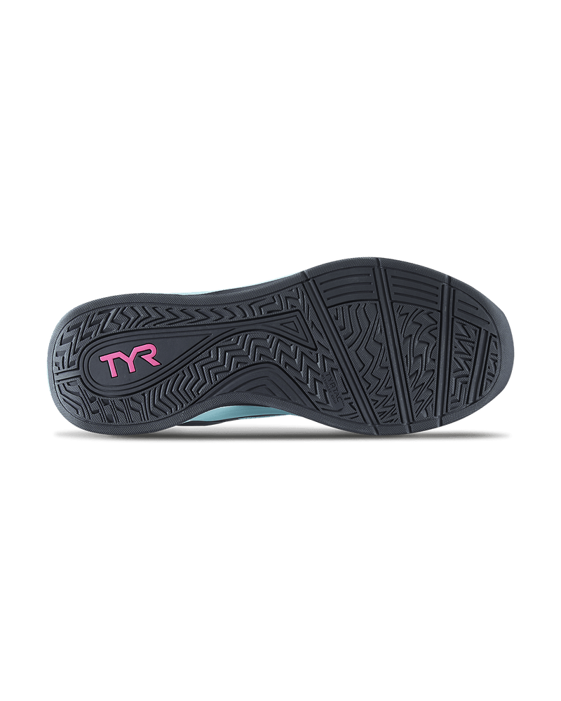 
                    
                      ::567 Turquoise/Pink
                    
                  