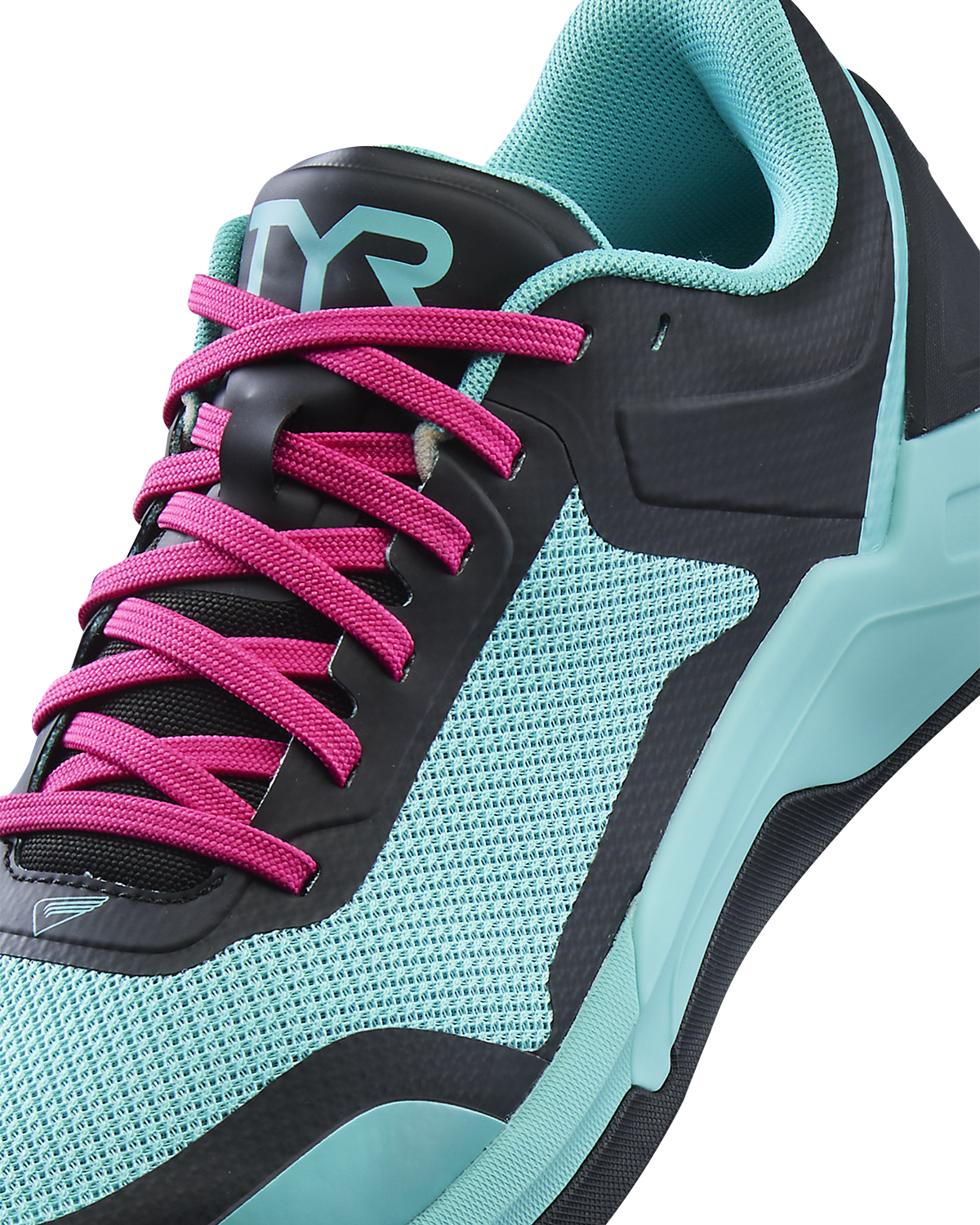 
                    
                      ::567 Turquoise/Pink
                    
                  
