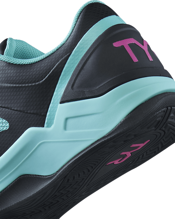 
                    
                      ::567 Turquoise/Pink
                    
                  