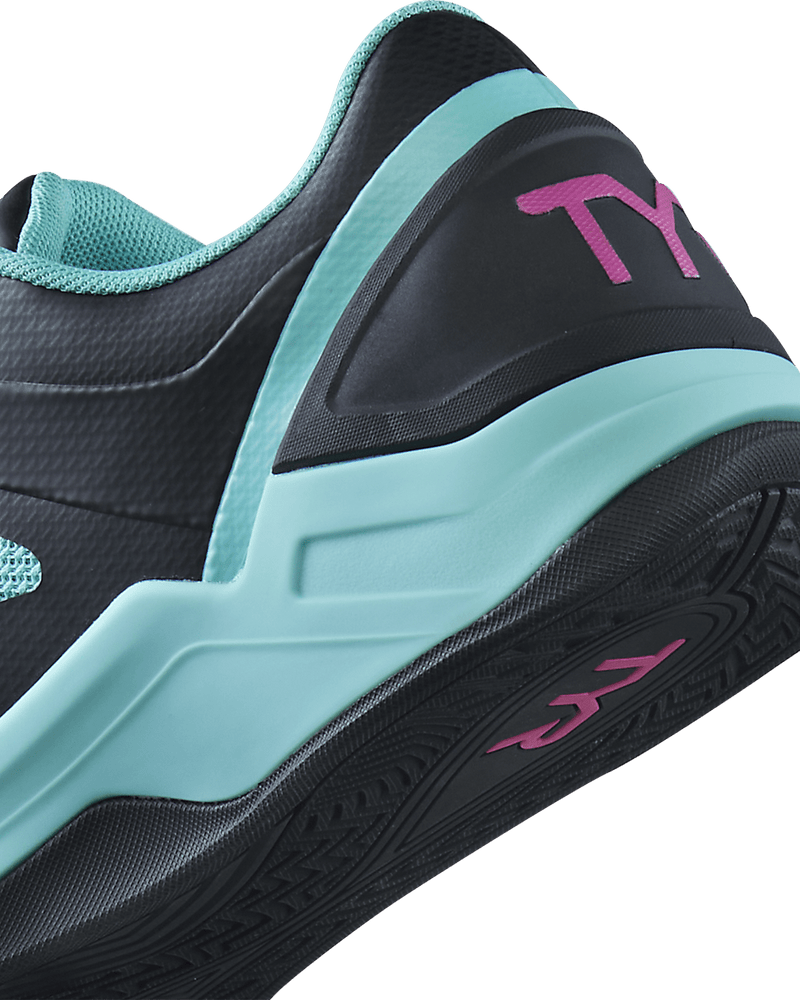 
                    
                      ::567 Turquoise/Pink
                    
                  