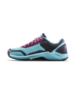 Women's CXT-3 Trainers - Tropic Vice