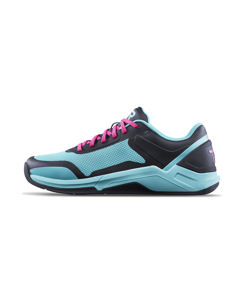 
                    
                      ::567 Turquoise/Pink
                    
                  