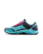 Men's CXT-3 Trainers - Tropic Vice