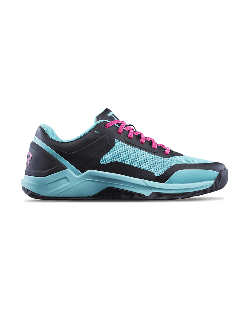 
                    
                      ::567 Turquoise/Pink
                    
                  