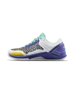 Men's CXT-3 Trainer - La Flama Blanca