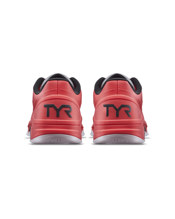
                    
                      ::610 Red
                    
                  