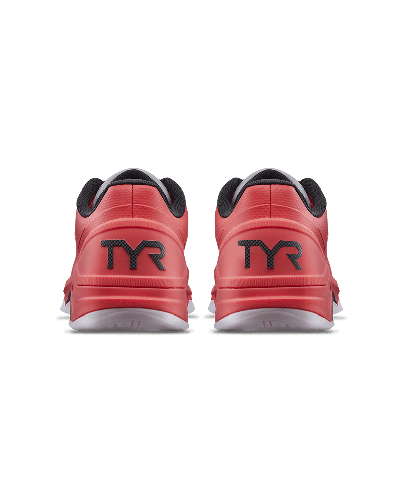 ::610 Red