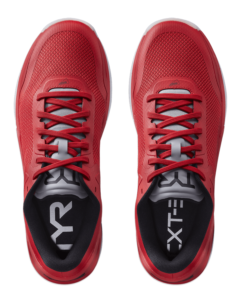 ::610 Red