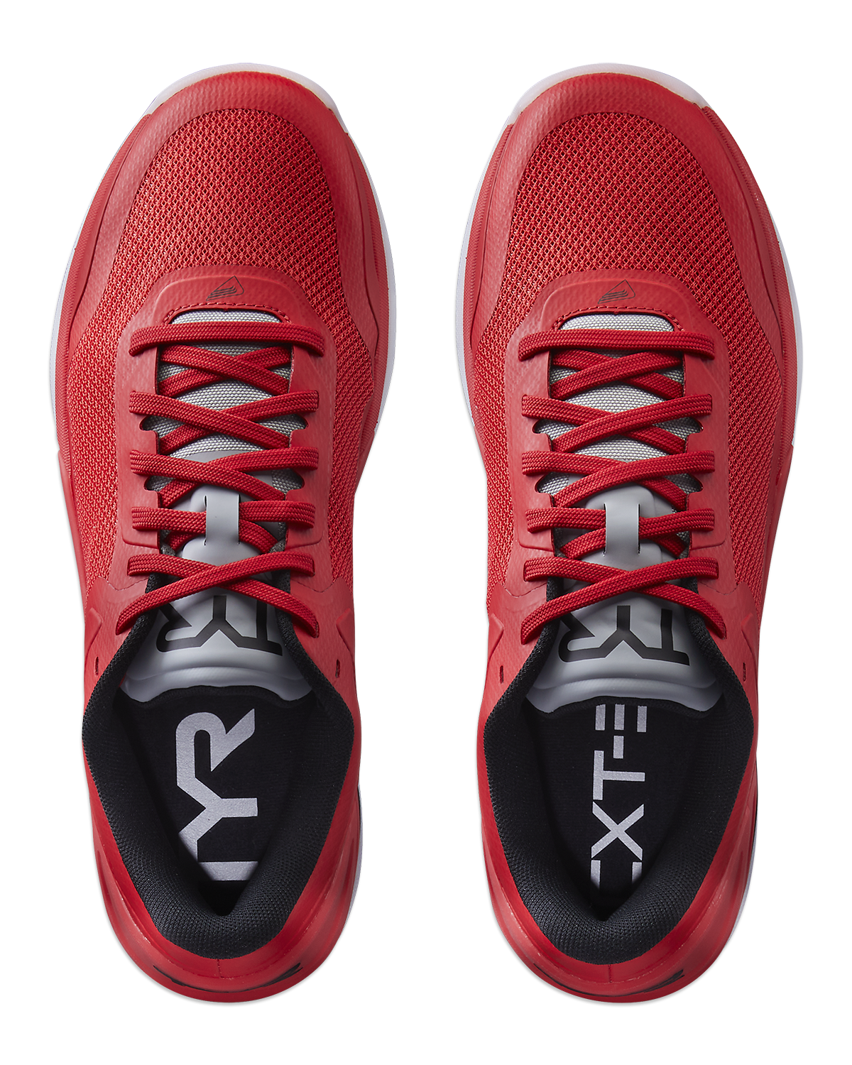 Men's CXT-3 Trainer - Matador – TYR US