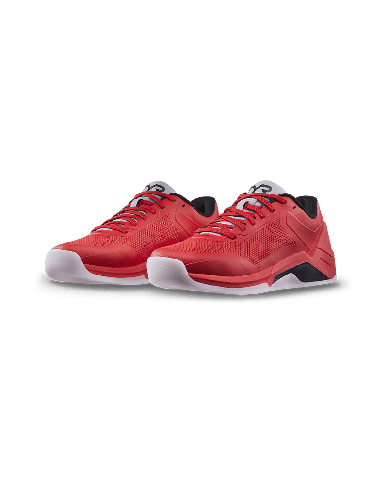 ::610 Red