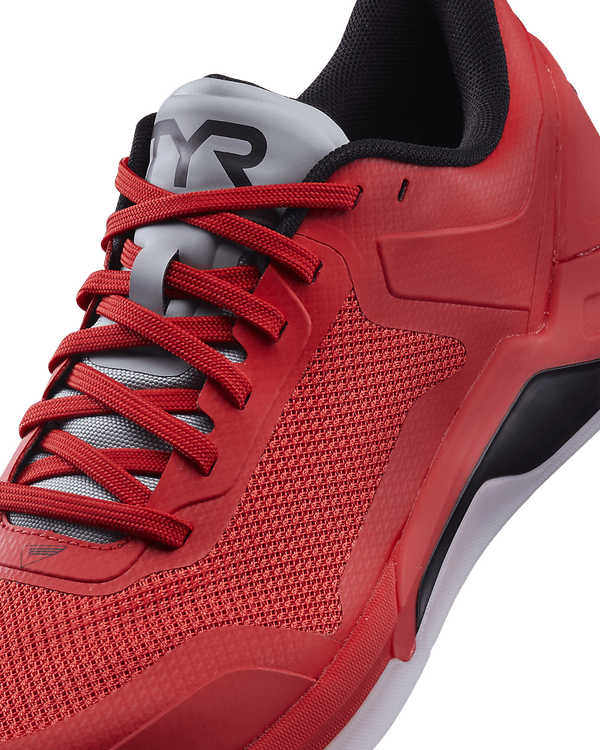 
                    
                      ::610 Red
                    
                  