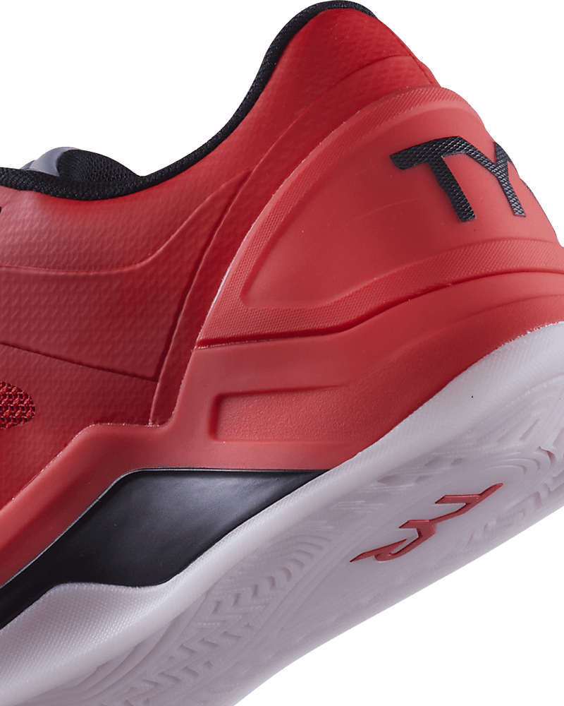 ::610 Red