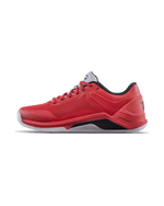Women's CXT-3 Trainer - Matador