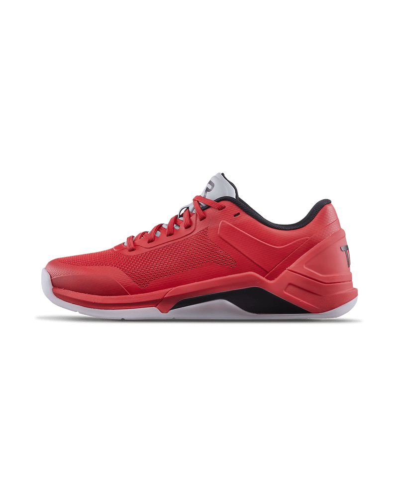 ::610 Red
