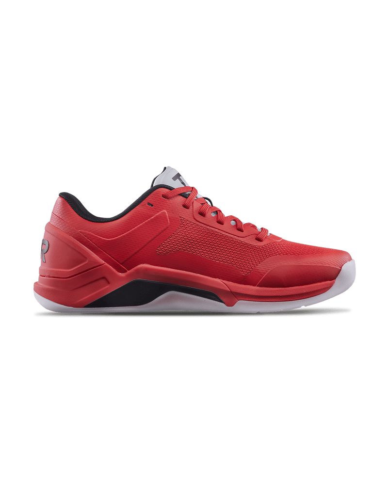 ::610 Red