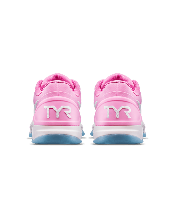 
                    
                      ::670 Pink
                    
                  