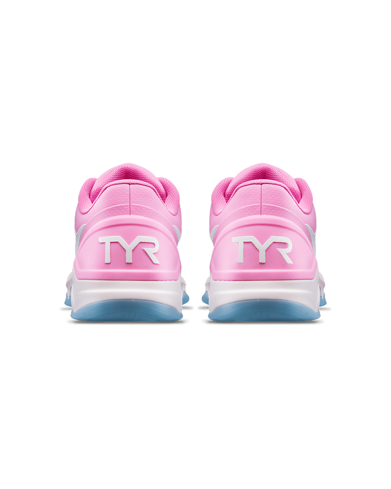 ::670 Pink