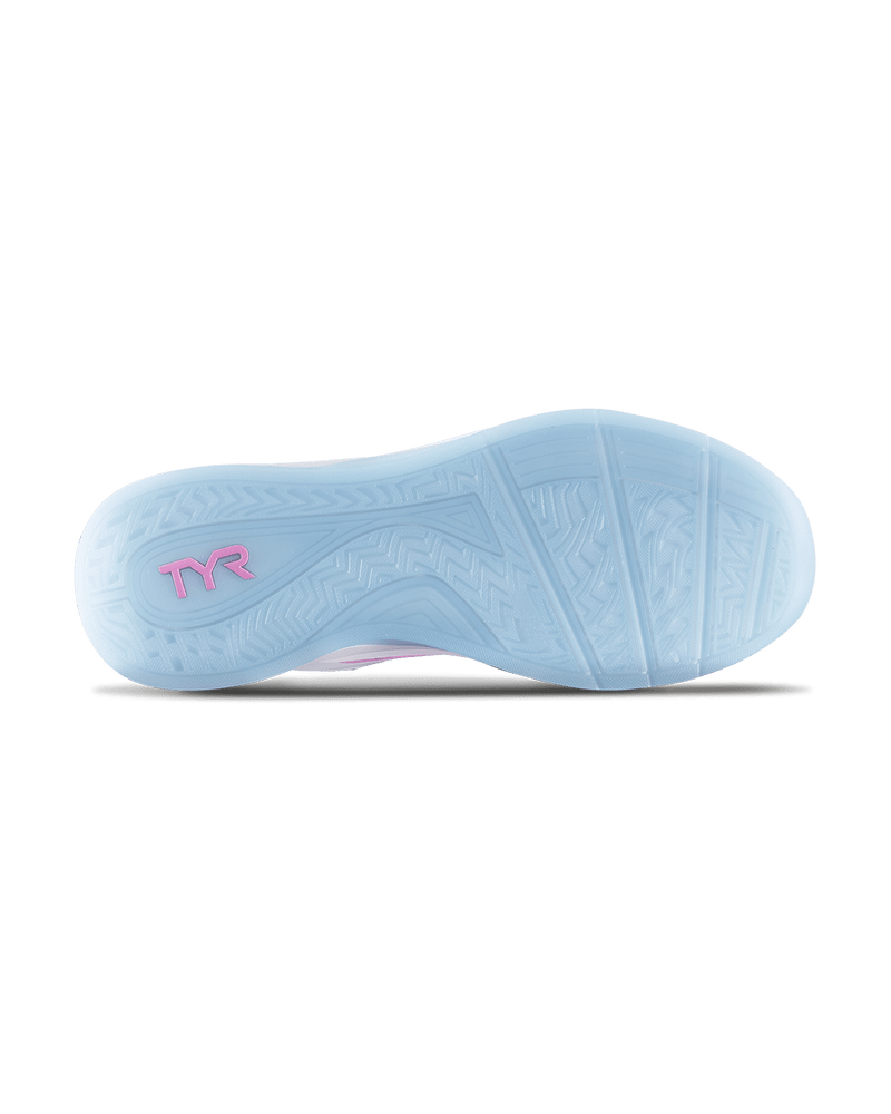 ::670 Pink