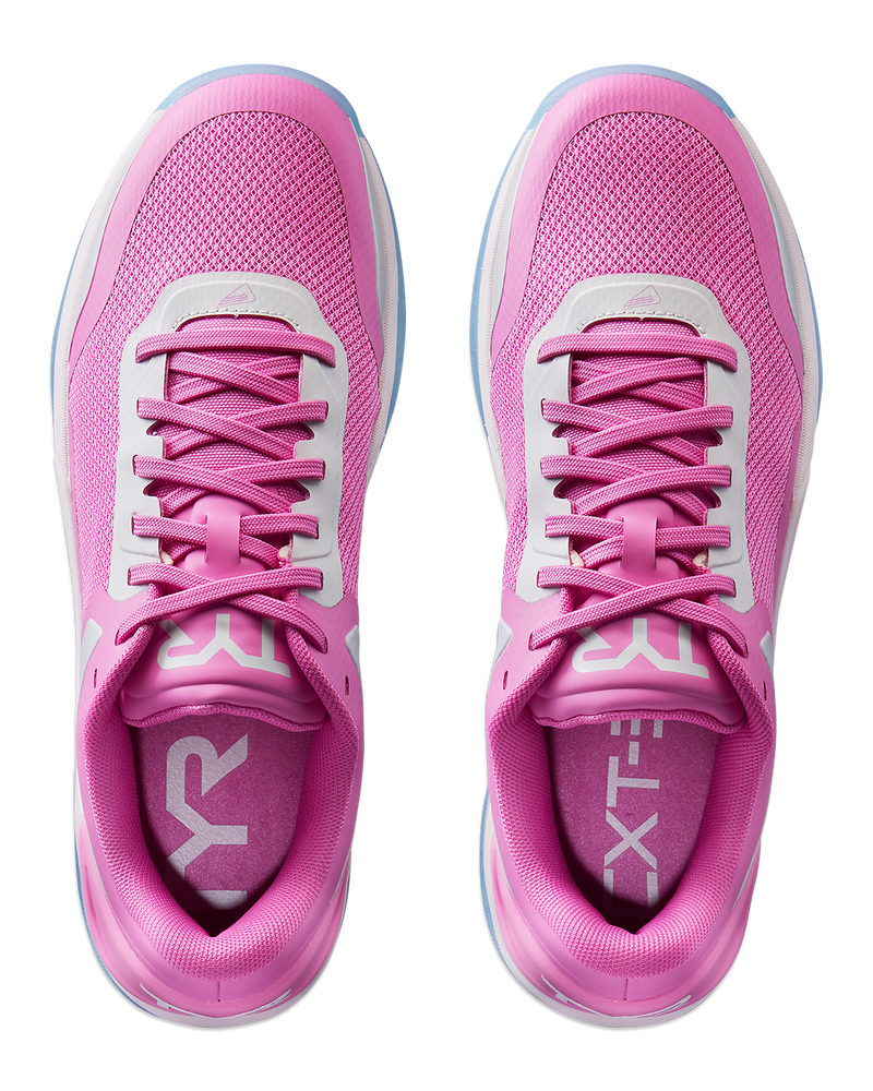 ::670 Pink