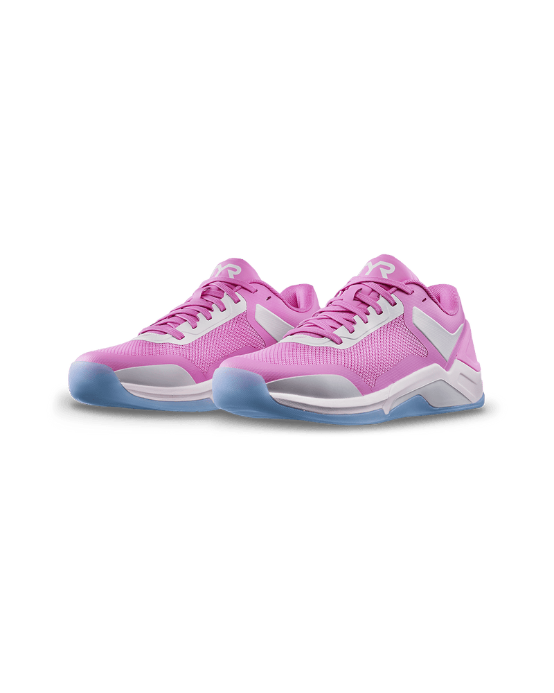 ::670 Pink