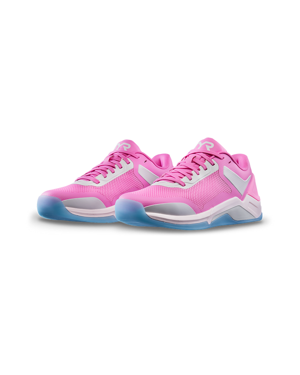::670 Pink