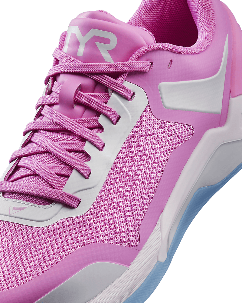 ::670 Pink