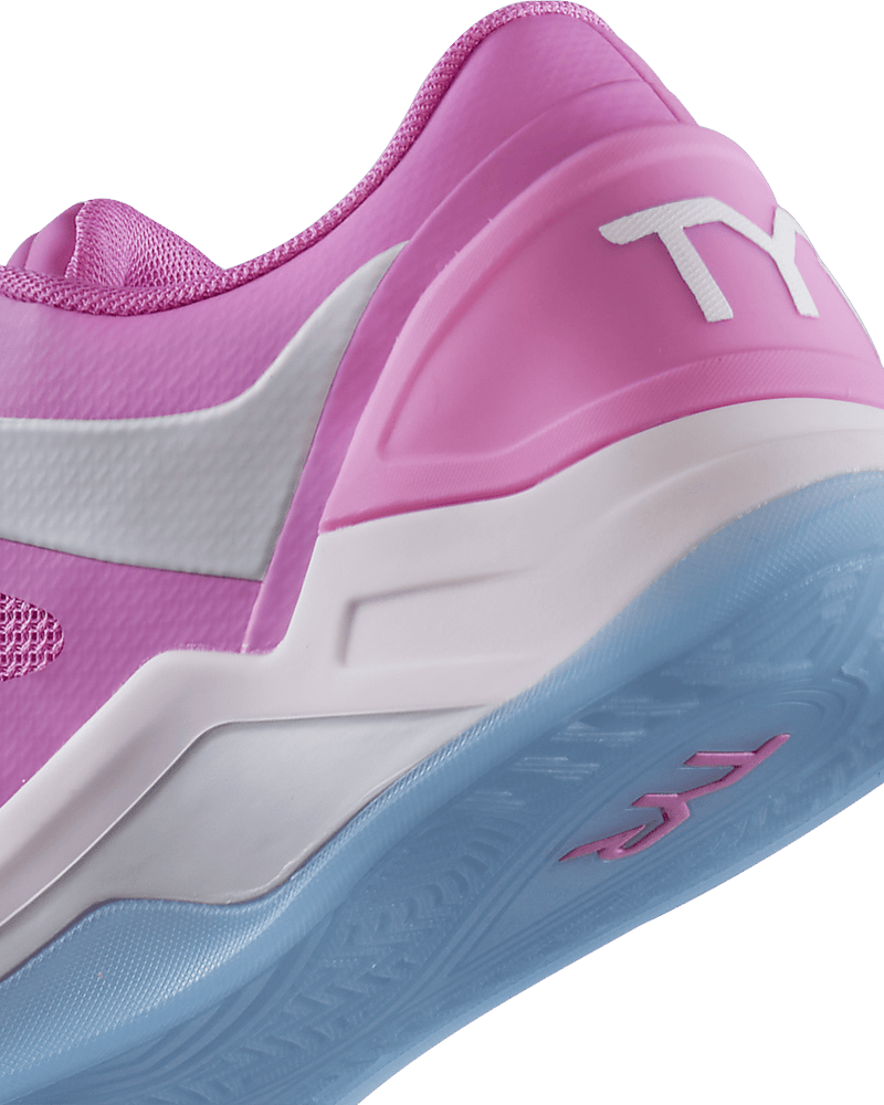 ::670 Pink