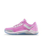 Women's CXT-3 Trainer - Galah
