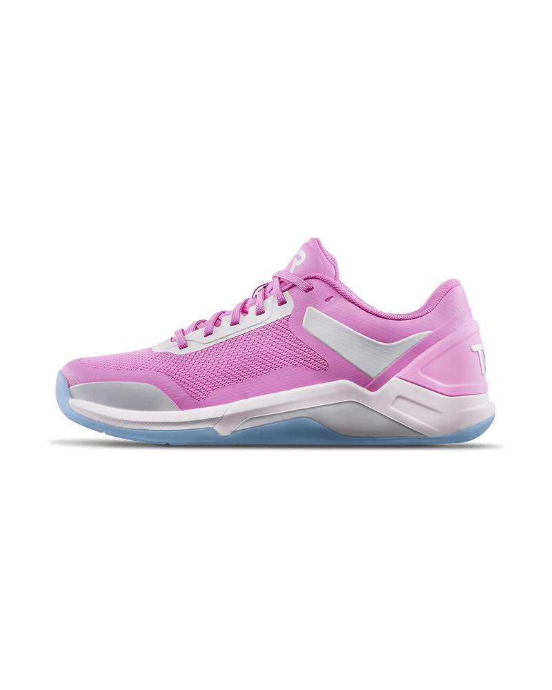 ::670 Pink