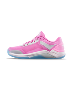 Women's CXT-3 Trainer - Galah