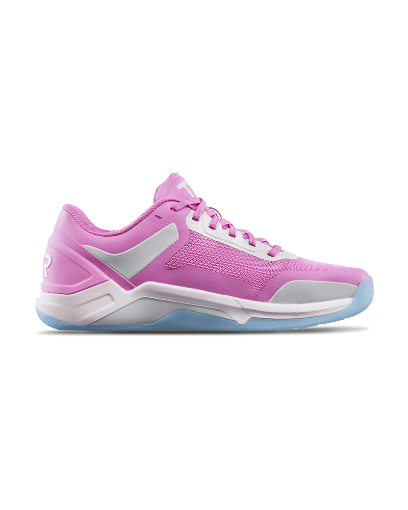 ::670 Pink