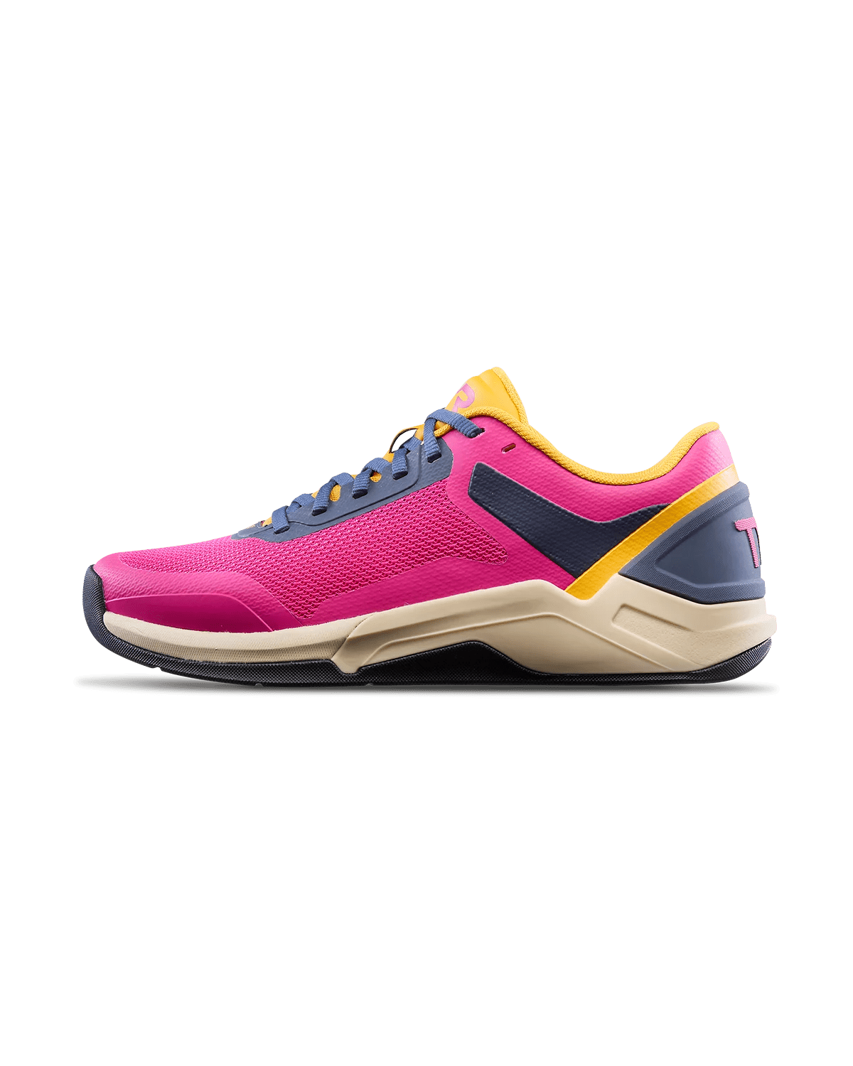 CXT-3 Trainers | Men's & Women's Training Shoes | TYR – TYR US